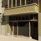 studio stephanschagen_westzijde